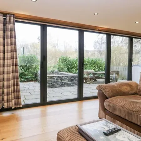 Bridge * ニュービー・ブリッジ